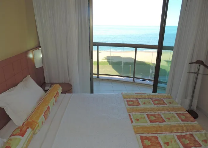 Gloria Garden Suites