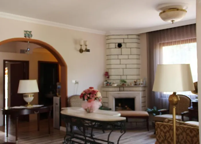La Casita Boutique Hotel For Lycian Way Hikers Retreats Solo Travellers Long Stays And Small Groups