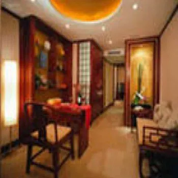 Guest House Hotel