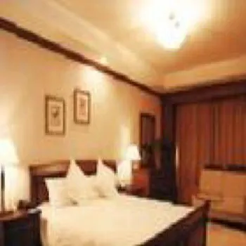 Guest House Hotel