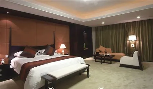 Oriental Hotel