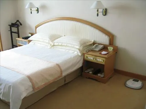 Lan Du Hotel