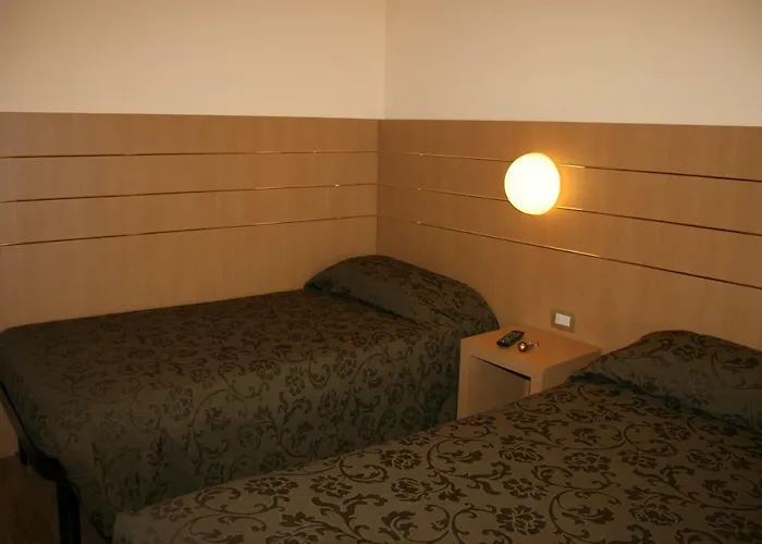 Albergo Nardini