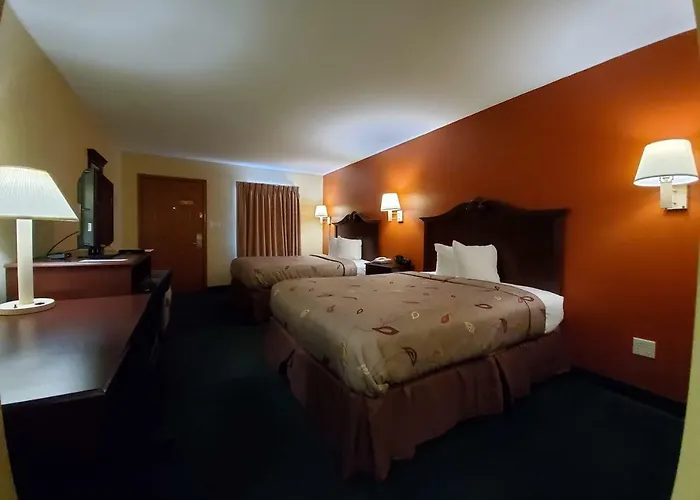 Cuba Inn