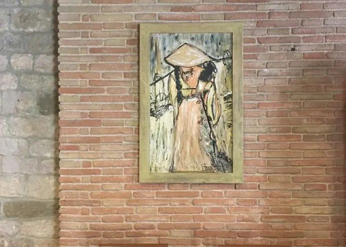 hotel dei consoli