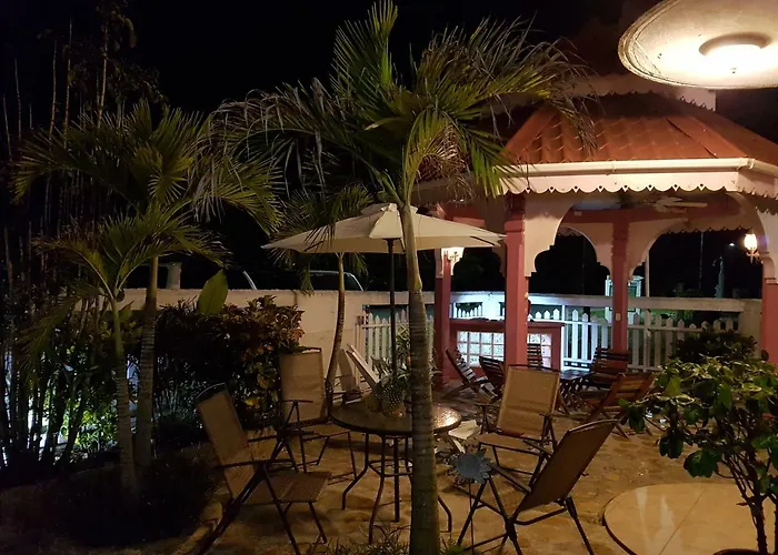 Beya Suites