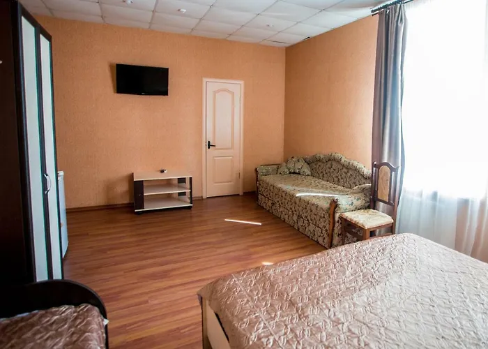 Art Hotel
