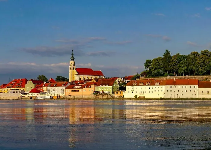 Das Schärding