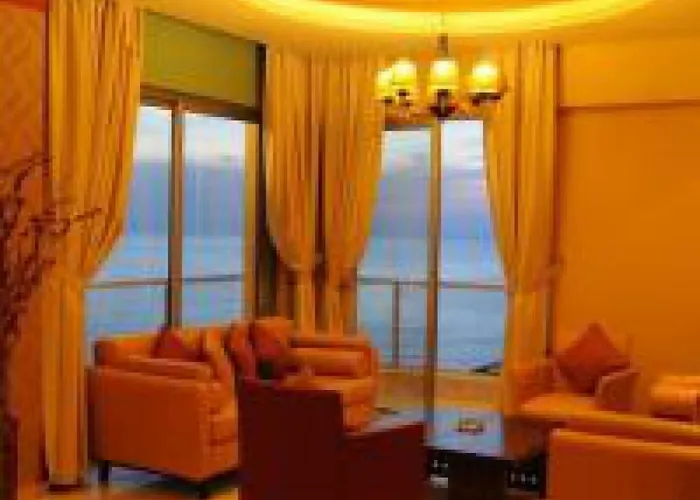 Ahiram Hotel Byblos