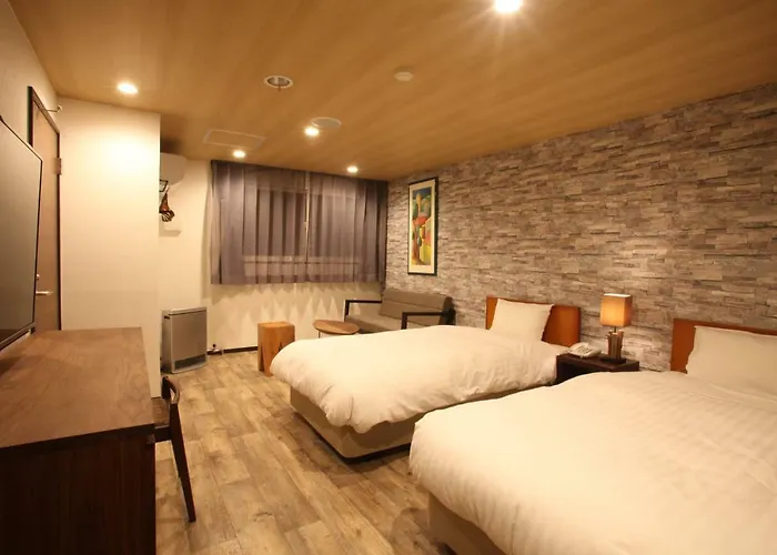 Sundance Resort Karuizawa