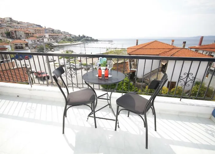 Hotel Elena
