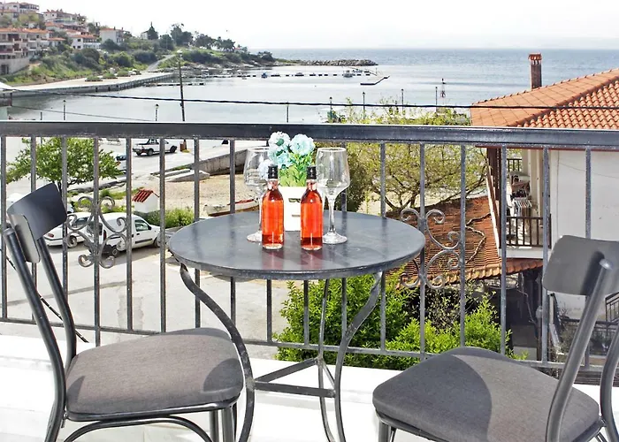 Hotel Elena
