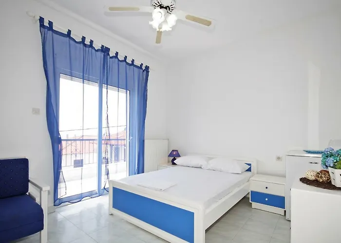 Hotel Elena