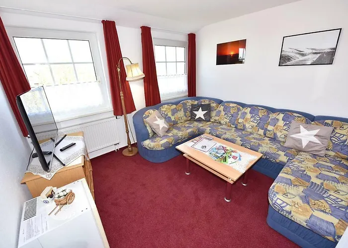 Hotel-England