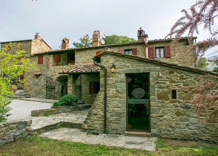 Borgo Solamore
