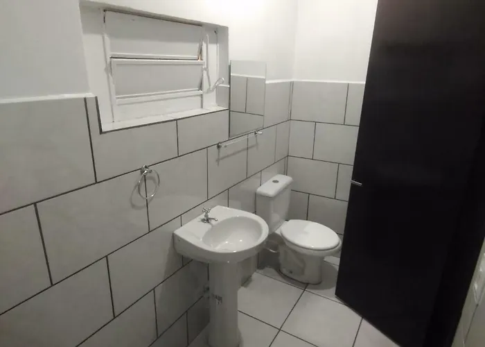 Hotel Real
