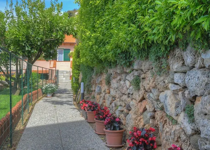 La Locanda Di Cucco