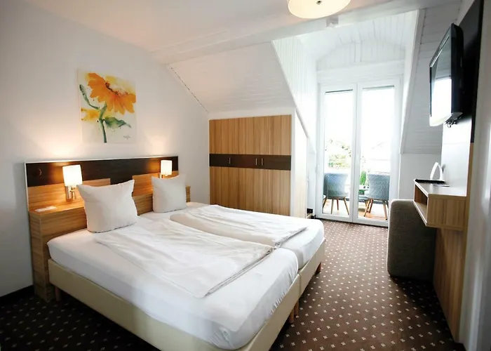 Hotel Diana