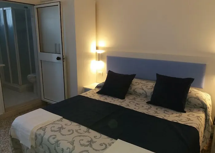 Hotel Niagara