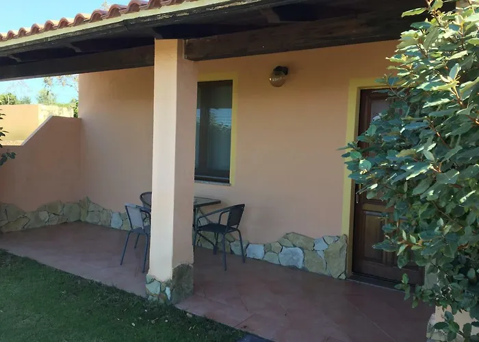 Hotel Belvedere