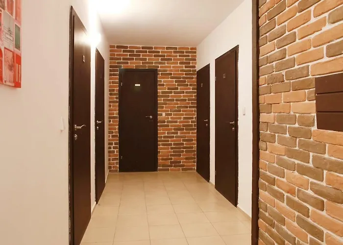 Hotel Slivnitsa