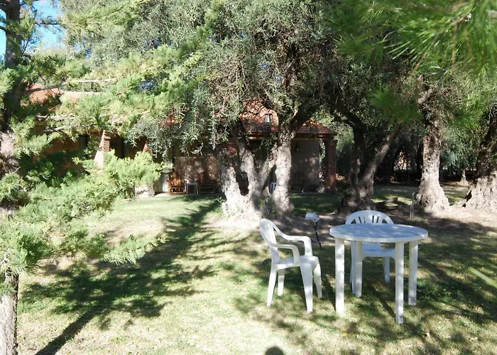 Suter Petit Hotel