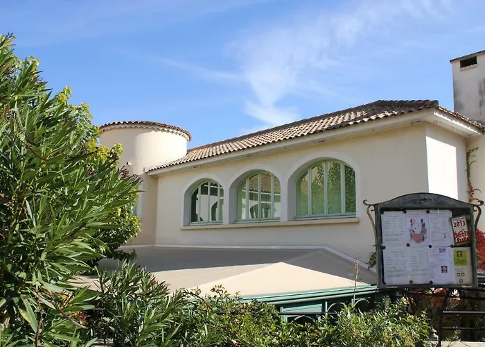 Le Provencal