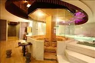 Dihao Hotel