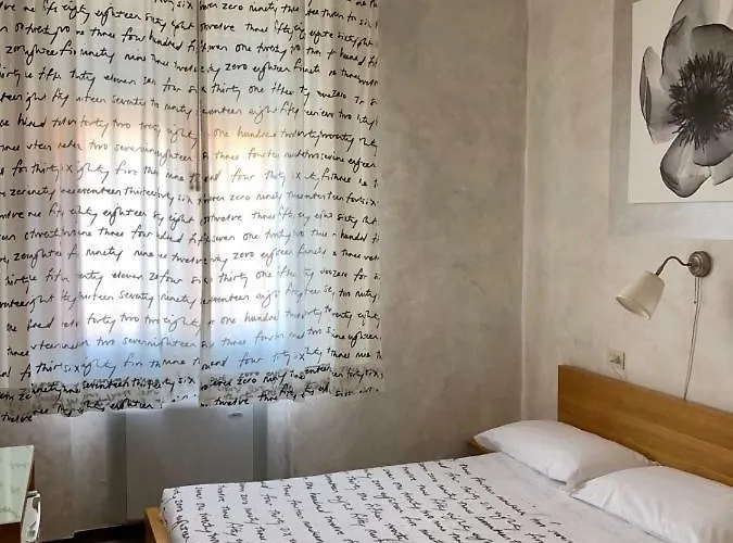 Castelfranco Hotel