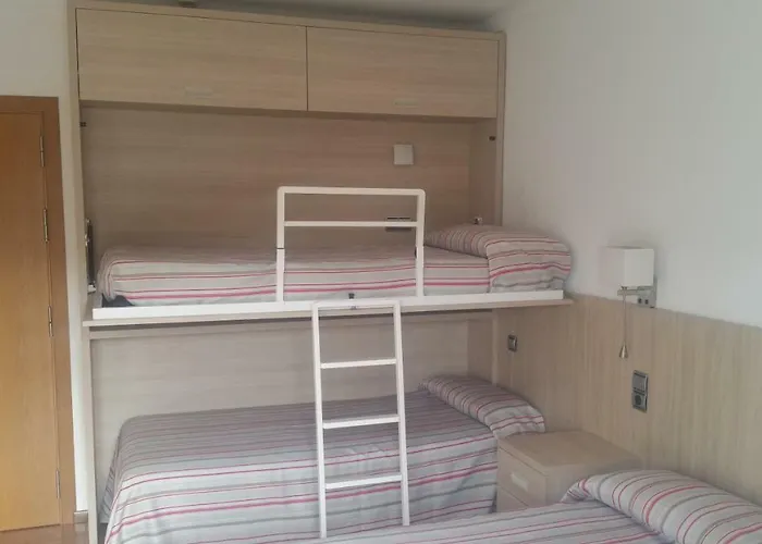 Hotel Can Catala