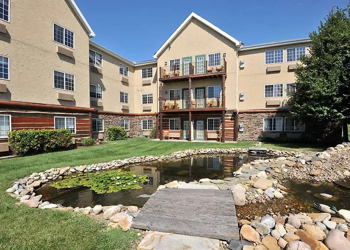 Stoney Creek St. Joseph