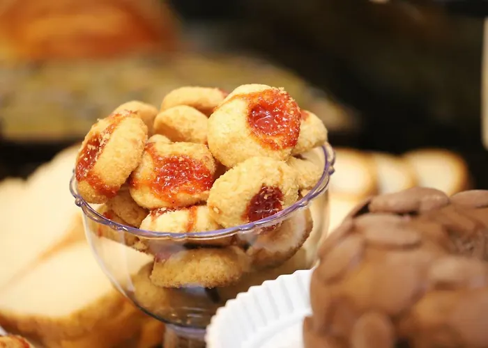 Hotel Renascer
