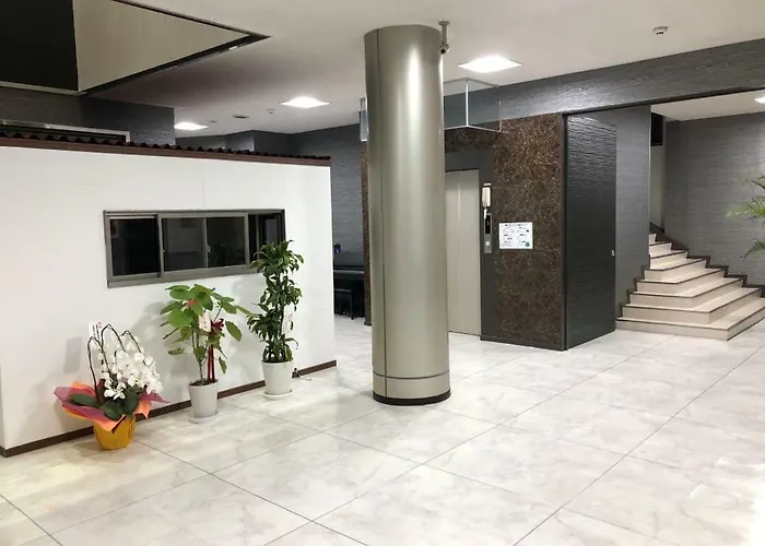 Hendakara Hotel