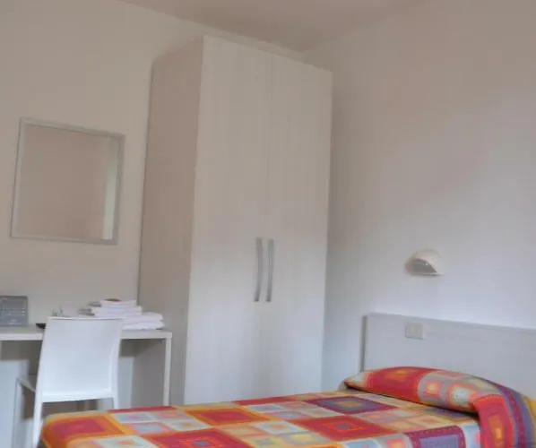 Albergo Bellavista