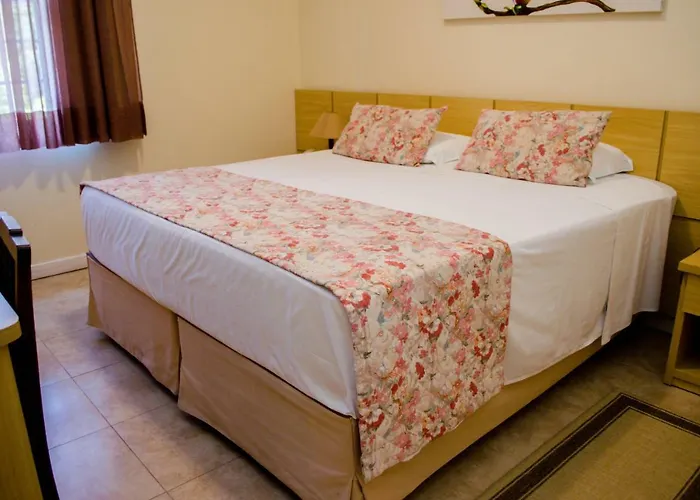 Grande Hotel Glória