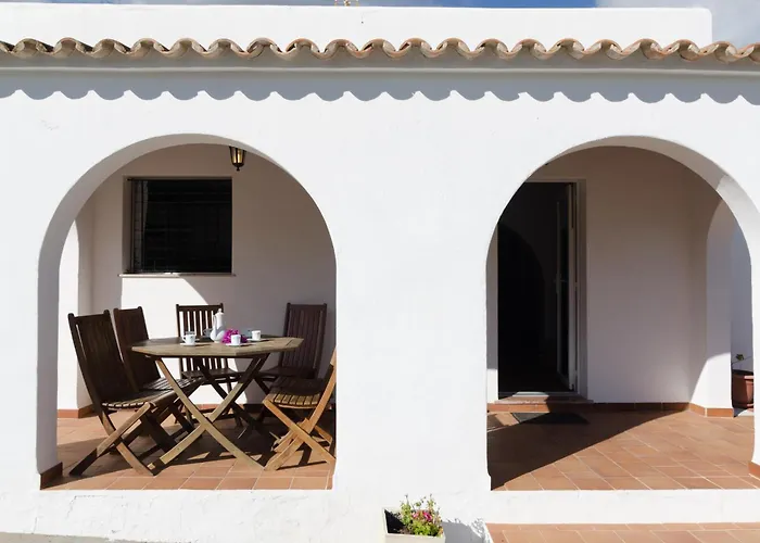 Casa Fiol