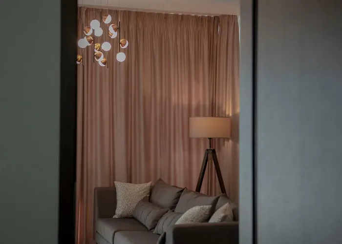 Hotel Premium