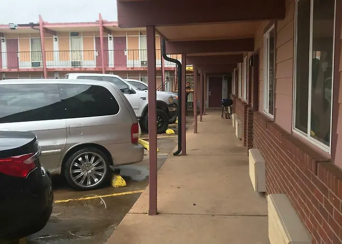 Guest Inn