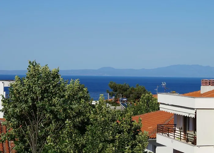 Hotel Castelli
