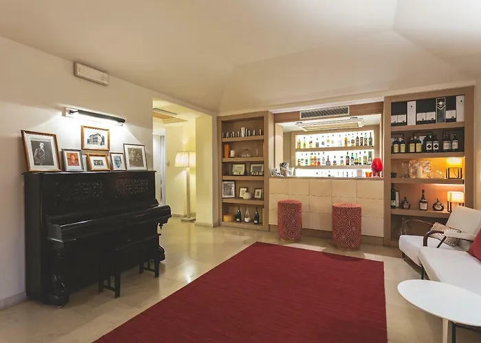 Villa Martini