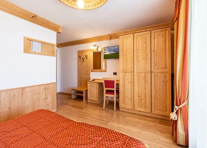 Lm Rooms