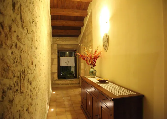 Artemisia Resort