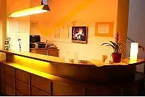 Hotel Krmstl Zur Stadt Gmunden