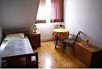 Hotel Krmstl Zur Stadt Gmunden