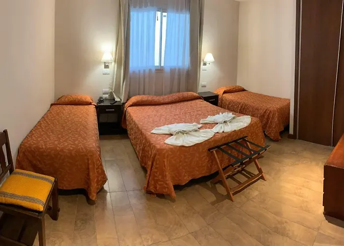 Hotel Select