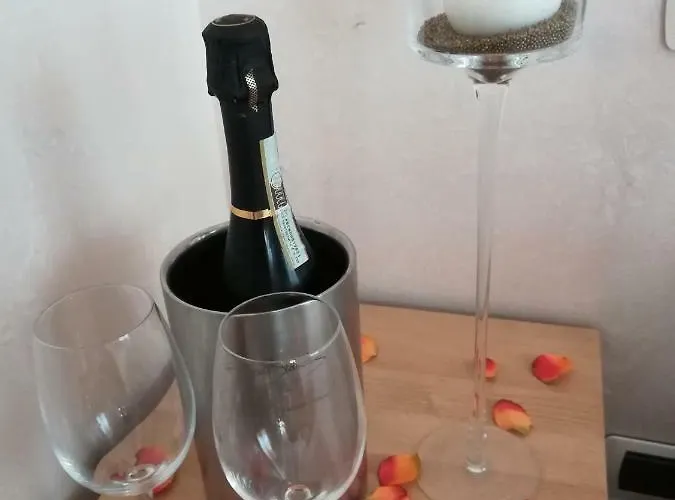 Albergo La Lepre