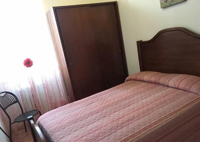 Hotel La Torretta