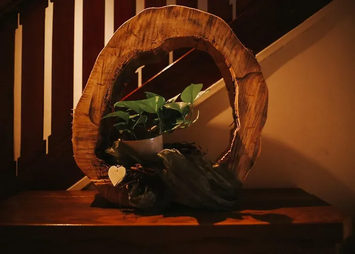 Hotel&Restaurant Adler