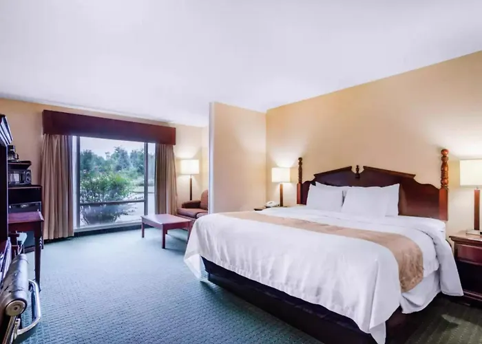 Precious Hotel