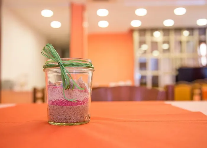 Albergo Felice